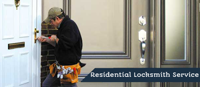 Morningside MI Locksmith Store, Morningside, MI 313-265-2689 Morningside MI Locksmith Store, Morningside, MI 313-265-2689