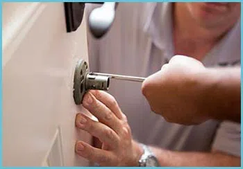 Morningside MI Locksmith Store Morningside, MI 313-265-2689