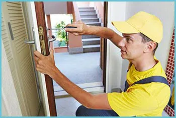 Morningside MI Locksmith Store Morningside, MI 313-265-2689