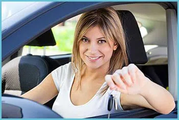 Morningside MI Locksmith Store Morningside, MI 313-265-2689 Morningside MI Locksmith Store Morningside, MI 313-265-2689