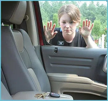 Morningside MI Locksmith Store Morningside, MI 313-265-2689