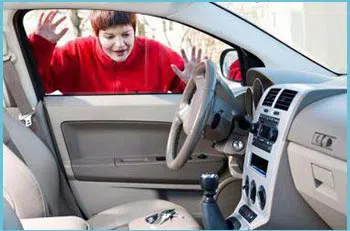 Morningside MI Locksmith Store Morningside, MI 313-265-2689