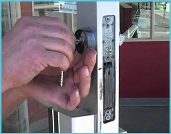 Morningside MI Locksmith Store Morningside, MI 313-265-2689