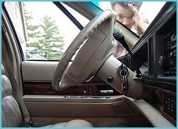 Morningside MI Locksmith Store Morningside, MI 313-265-2689