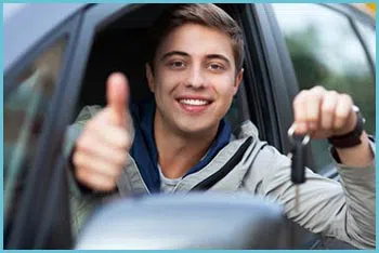 Morningside MI Locksmith Store Morningside, MI 313-265-2689