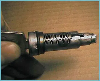 Morningside MI Locksmith Store Morningside, MI 313-265-2689