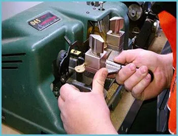 Morningside MI Locksmith Store Morningside, MI 313-265-2689