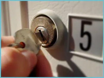 Morningside MI Locksmith Store Morningside, MI 313-265-2689