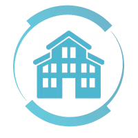 Morningside MI Locksmith Store, Morningside, MI 313-265-2689 Morningside MI Locksmith Store, Morningside, MI 313-265-2689 - Res-icon