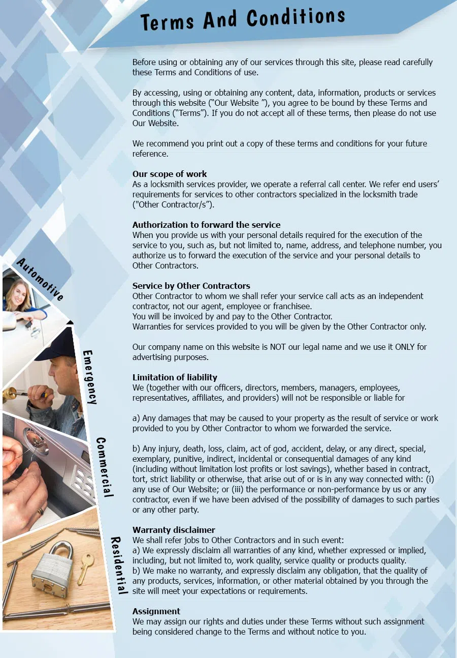 Morningside MI Locksmith Store, Morningside, MI 313-265-2689