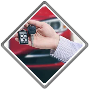 Morningside MI Locksmith Store, Morningside, MI 313-265-2689 Morningside MI Locksmith Store, Morningside, MI 313-265-2689 - abt-auto-01