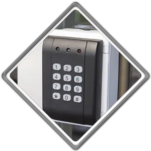 Morningside MI Locksmith Store, Morningside, MI 313-265-2689 Morningside MI Locksmith Store, Morningside, MI 313-265-2689 - abt-com-01