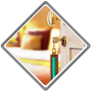 Morningside MI Locksmith Store, Morningside, MI 313-265-2689 Morningside MI Locksmith Store, Morningside, MI 313-265-2689 - abt-res-01