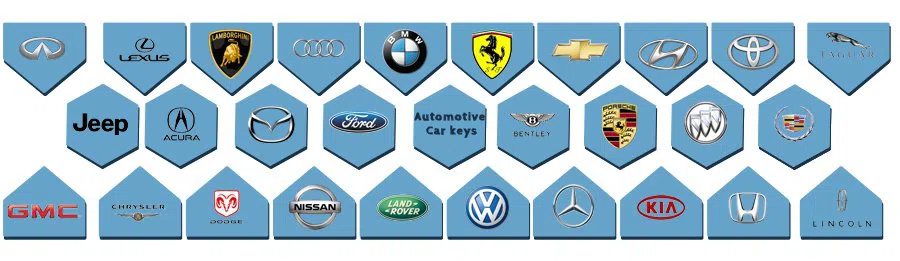 Morningside MI Locksmith Store, Morningside, MI 313-265-2689 Morningside MI Locksmith Store, Morningside, MI 313-265-2689 - auto-cont-02