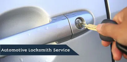 Morningside MI Locksmith Store, Morningside, MI 313-265-2689 Morningside MI Locksmith Store, Morningside, MI 313-265-2689 - auto-cont-img