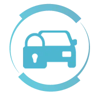 Morningside MI Locksmith Store, Morningside, MI 313-265-2689 Morningside MI Locksmith Store, Morningside, MI 313-265-2689 - auto-icon