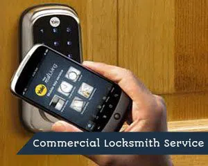 Morningside MI Locksmith Store, Morningside, MI 313-265-2689 - com-cont-img