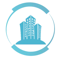 Morningside MI Locksmith Store, Morningside, MI 313-265-2689