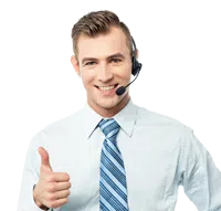 Morningside MI Locksmith Store Morningside, MI 313-265-2689 Morningside MI Locksmith Store Morningside, MI 313-265-2689