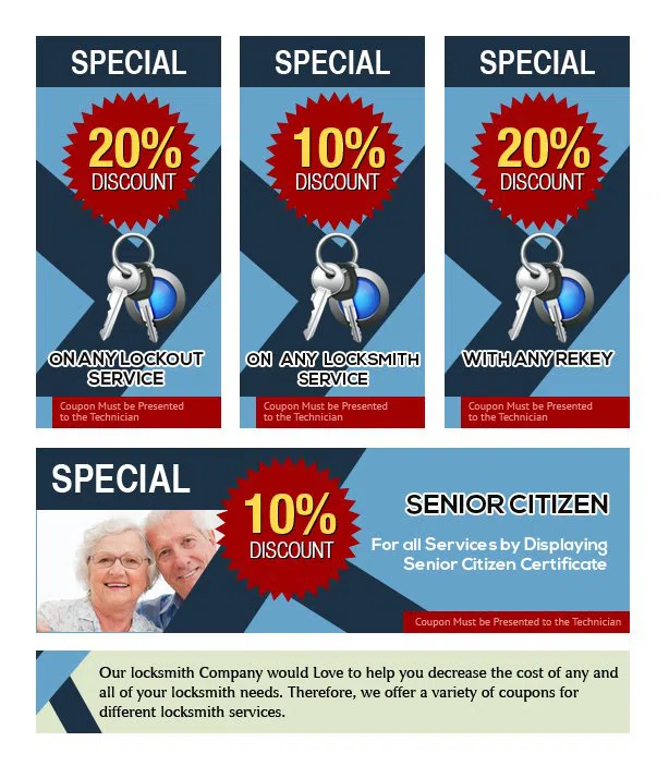 Morningside MI Locksmith Store, Morningside, MI 313-265-2689 Morningside MI Locksmith Store, Morningside, MI 313-265-2689