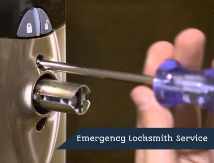Morningside MI Locksmith Store, Morningside, MI 313-265-2689 - eme-cont-img
