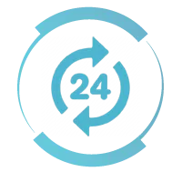 Morningside MI Locksmith Store, Morningside, MI 313-265-2689 Morningside MI Locksmith Store, Morningside, MI 313-265-2689 - eme-icon