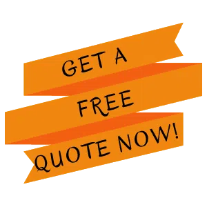 Morningside MI Locksmith Store, Morningside, MI 313-265-2689 - get-free