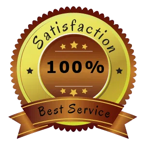 Morningside MI Locksmith Store, Morningside, MI 313-265-2689 Morningside MI Locksmith Store, Morningside, MI 313-265-2689 - satisfaction