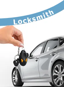 Morningside MI Locksmith Store, Morningside, MI 313-265-2689 Morningside MI Locksmith Store, Morningside, MI 313-265-2689 - sb-auto-img
