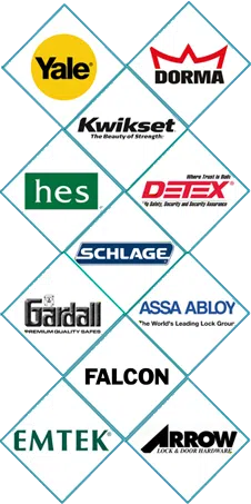 Morningside MI Locksmith Store, Morningside, MI 313-265-2689 Morningside MI Locksmith Store, Morningside, MI 313-265-2689 - sb-locks